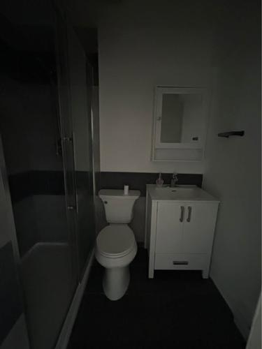 2 bedrooms apartment for rent in Montreal - Ville-Marie — photo 12