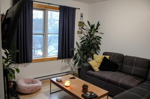 Appartement de 2 chambres à louer à Montreal - Ville-Marie — photo 6