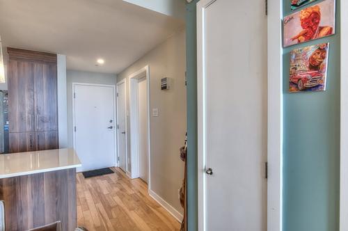 1 bedroom apartment for rent in Montreal - Ahuntsic-Cartierville — photo 7