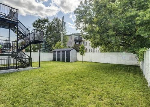 3 bedrooms apartment for rent in Longueuil — photo 12