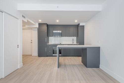 Studio for rent in Montreal - Ville-Marie — photo 28