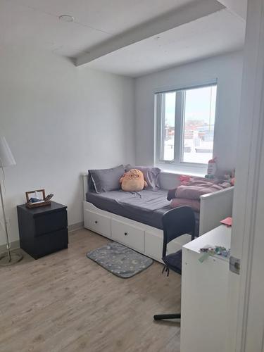1 bedroom apartment for rent in Montreal - Le Plateau-Mont-Royal — photo 7