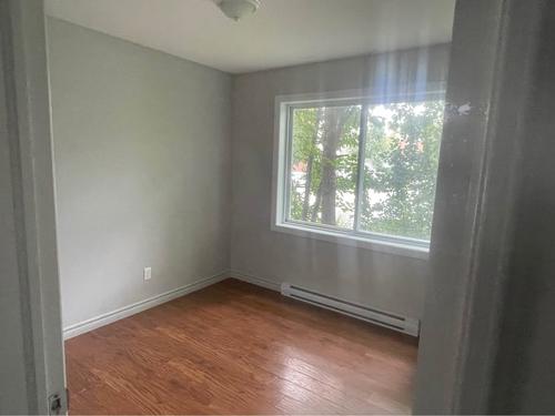 Appartement de 3 chambres à louer à Sherbrooke — photo 5