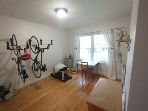 Appartement de 2 chambres à louer à Montreal - Rosemont–La Petite-Patrie — photo 8