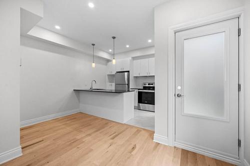 2 bedrooms apartment for rent in Montreal - Le Plateau-Mont-Royal — photo 7