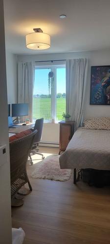 Appartement de 3 chambres à louer à Québec - Les Rivières — photo 13