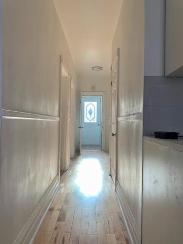 Appartement de 1 chambre à louer à Montreal - Ville-Marie — photo 8