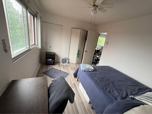 Studio for rent in Sherbrooke — photo 6