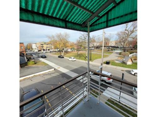Appartement de 1 chambre à louer à Longueuil — photo 7