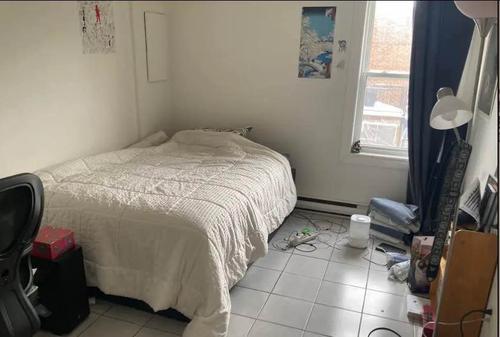 Appartement de 3 chambres à louer à Montreal - Verdun — photo 4