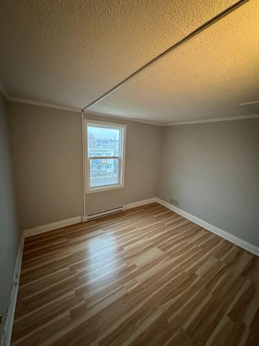 Appartement de 2 chambres à louer à Gatineau — photo 5