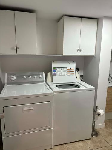 Appartement de 1 chambre à louer à Sherbrooke — photo 11