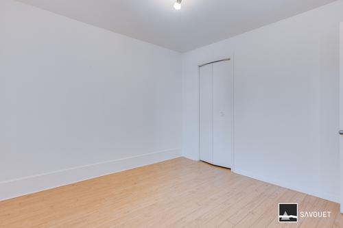 1 bedroom apartment for rent in Sherbrooke — photo 4