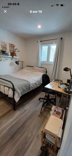 2 bedrooms apartment for rent in Sherbrooke — photo 6
