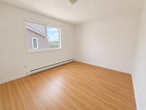 Appartement de 2 chambres à louer à Gatineau — photo 7