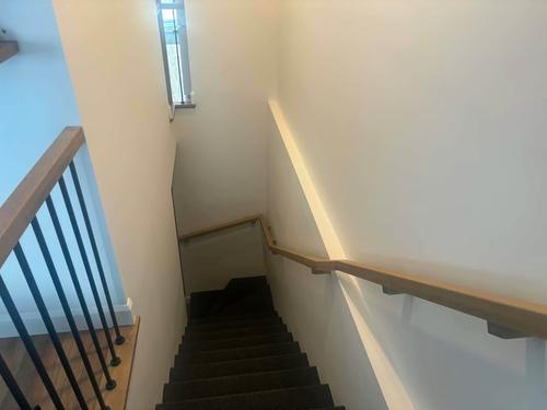 3 bedrooms apartment for rent in Québec - Beauport — photo 3