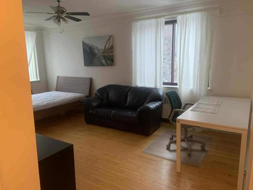 Studio à louer à Montreal - Ville-Marie — photo 2
