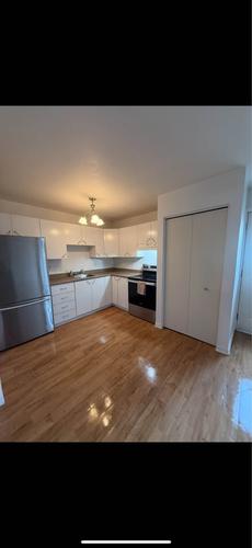 Appartement de 1 chambre à louer à Gatineau — photo 5