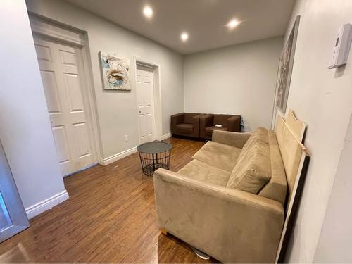 1 bedroom apartment for rent in Montreal - Le Sud-Ouest — photo 9