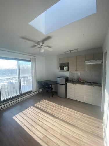 1 bedroom apartment for rent in Montreal - Rosemont–La Petite-Patrie — photo 9