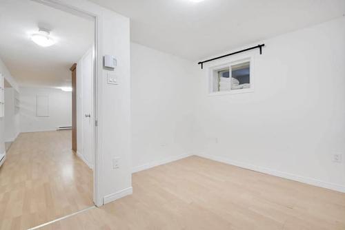 Appartement de 3 chambres à louer à Québec - Sainte-Foy–Sillery–Cap-Rouge — photo 7