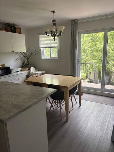 Appartement de 3 chambres à louer à Longueuil — photo 10