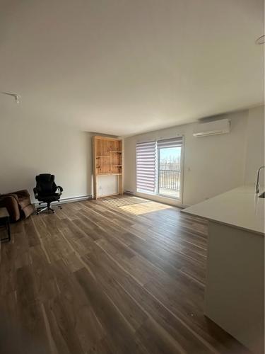 1 bedroom apartment for rent in Lévis — photo 10
