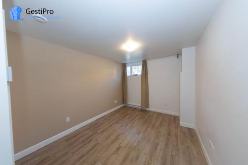 Appartement de 3 chambres à louer à Québec - La Cité-Limoilou — photo 12