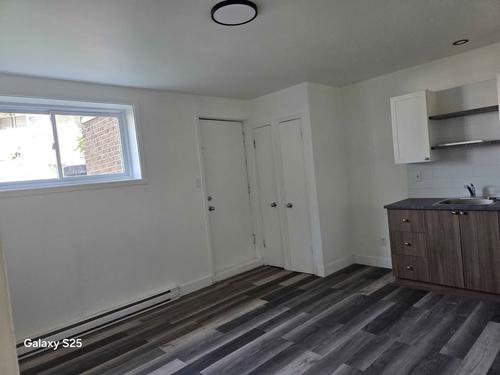 Appartement de 2 chambres à louer à Québec - Beauport — photo 4