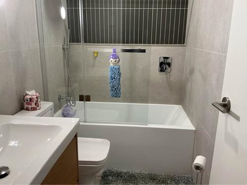1 bedroom apartment for rent in Québec - La Cité-Limoilou — photo 10