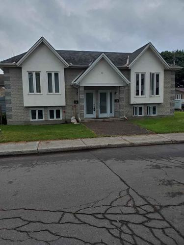 2 bedrooms apartment for rent in Gatineau — photo 10