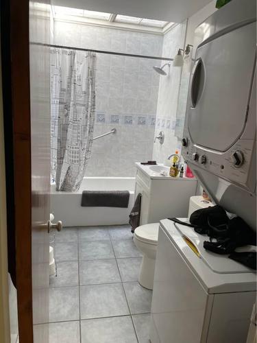 Appartement de 1 chambre à louer à Montreal - Rosemont–La Petite-Patrie — photo 7