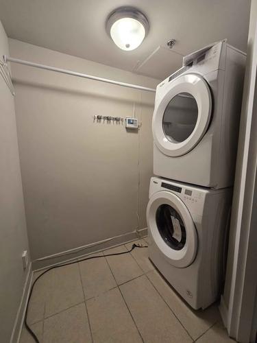 Appartement de 1 chambre à louer à Laval — photo 18