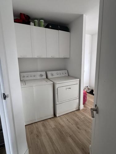 Appartement de 2 chambres à louer à Lévis — photo 7