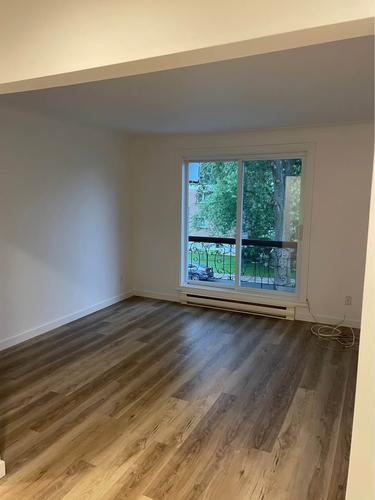 2 bedrooms apartment for rent in Longueuil — photo 3
