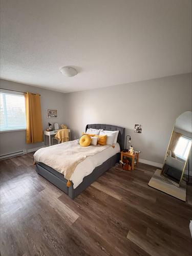 2 bedrooms apartment for rent in Gatineau — photo 6