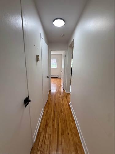 2 bedrooms apartment for rent in Longueuil — photo 8