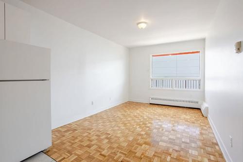 Studio for rent in Montreal - Saint-Léonard — photo 2