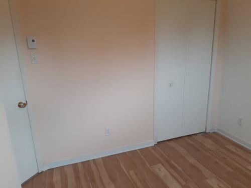 Appartement de 3 chambres à louer à Québec - Charlesbourg — photo 21
