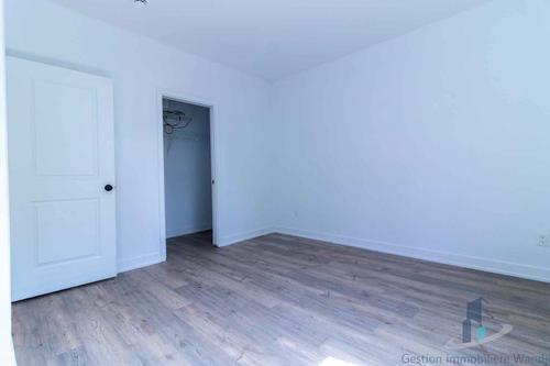 2 bedrooms apartment for rent in Gatineau — photo 16