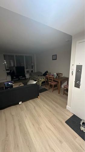 Appartement de 1 chambre à louer à Montreal - Ville-Marie — photo 8