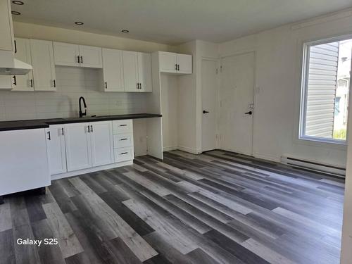 Appartement de 2 chambres à louer à Québec - Beauport — photo 3