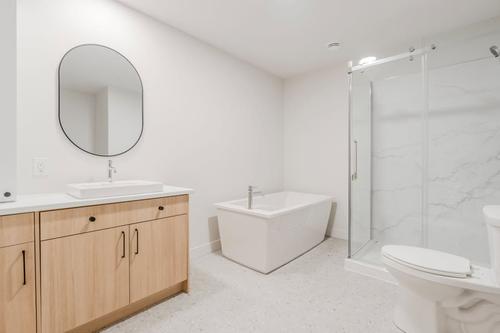 Appartement de 3 chambres à louer à Sherbrooke — photo 20