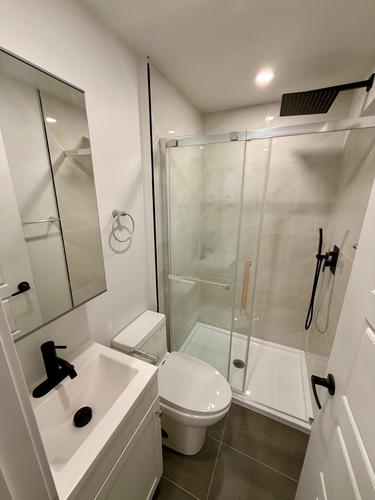 2 bedrooms apartment for rent in Montreal - Le Plateau-Mont-Royal — photo 6