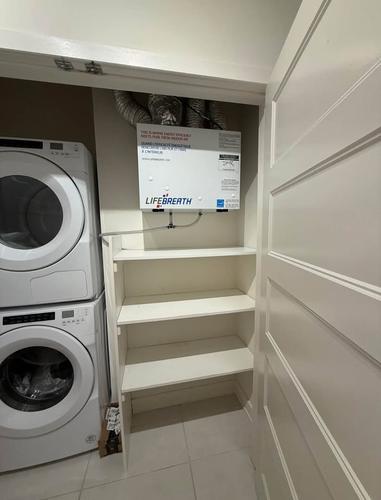 Appartement de 2 chambres à louer à Gatineau — photo 25