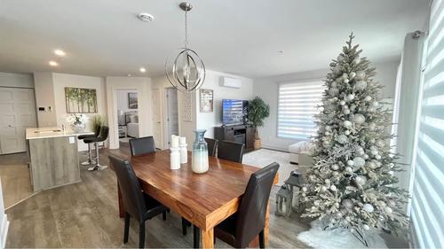 2 bedrooms apartment for rent in Laval — photo 7