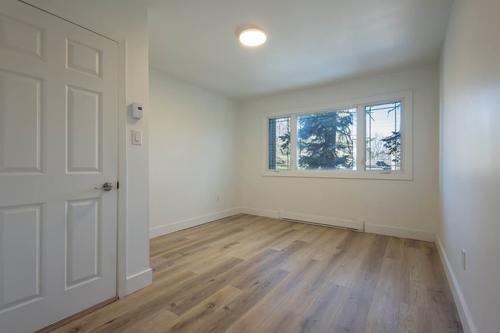 Appartement de 1 chambre à louer à Sherbrooke — photo 5