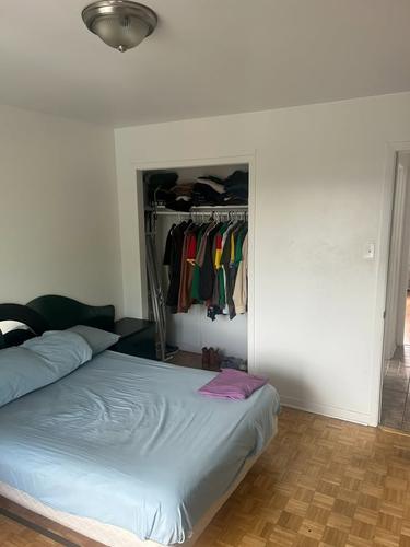 Appartement de 2 chambres à louer à Québec - La Cité-Limoilou — photo 6