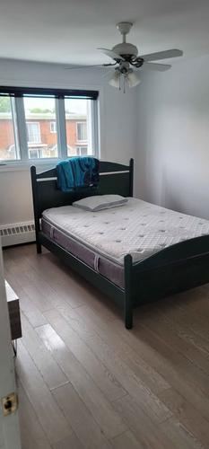 Appartement de 3 chambres à louer à Longueuil — photo 5