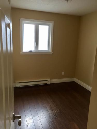 Appartement de 2 chambres à louer à Gatineau — photo 10